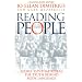 Reading People: How to Understand People and Predict Their Behaviour Anytime, Anyplace