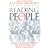 Reading People: How to Understand People and Predict Their Behaviour Anytime, Anyplace