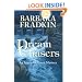 Dream Chasers: An Inspector Green Mystery