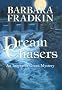 Dream Chasers: An Inspector Green Mystery (Inspector Green Mysteries)