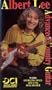 Advanced Country Guitar [VHS]