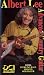 Advanced Country Guitar [VHS]