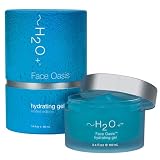 H2O Plus Limited Edition Face Oasis® Hydrating Treatment - 3.4 fl oz