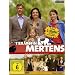 Tier�rztin Dr. Mertens - 3. Staffel [4 DVDs]