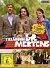 Tier�rztin Dr. Mertens - 3. Staffel [4 DVDs]