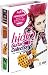 hide Guitar Collection ~The Guitar Legend~ BOX_s-3