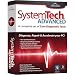Systemtech Advanced