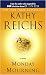 Monday Mourning (Kindle Edition)