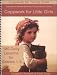 Copywork for Little Girls (Copywork for young Ones)