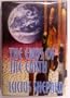 The Ends of the Earth: 14 Stories