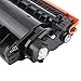 ARCON Compatible Toner Cartridge Replacement for Brother TN450 TN-450 TN450 TN420 (Black, 4-Pack)