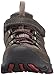 KEEN Oakridge Low Shoe (Toddler/Little Kid)