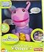 The Backyardigans Dream Adventure Uniqua