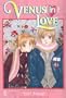 Venus in Love, Vol. 6