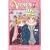 Venus in Love Vol. 6