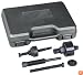 OTC 4530 Power Steering Pump Pulley Service Set
