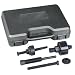 OTC 4530 Power Steering Pump Pulley Service Set