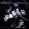 Image de l'album de A-ha