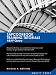 SAP Training Tutorials: SAP ABAP Query and SAP Query Cookbook: SAPCOOKBOOK Training T...