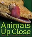Animals Up Close