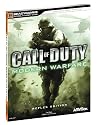 Call of Duty: Modern Warfare Reflex Official Strategy Guide (Official Strategy Guides (Bradygames))