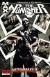 Punisher MAX Vol. 8: Widowmaker (v. 8)