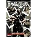 Punisher Max: Widowmaker v. 8 (Punisher Max)