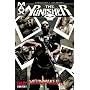 Punisher Max: Widowmaker v. 8 (Punisher Max)