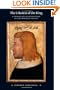 The Likeness of the King: A Prehistory of Portraiture in Late Medieval France