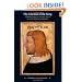 The Likeness of the King: A Prehistory of Portraiture in Late Medieval France