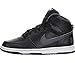 Nike Mens High Basketball Sneakers
