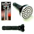 Super Bright 52 Bulb LED Flashlight - As Seen on TV