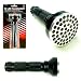 Super Bright 52 Bulb LED Flashlight - As Seen on TV