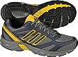 adidas Men's Duramo 2 Running Shoe