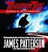 School's Out - Forever (Maximum Ride, Book 2)