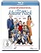 Der kleine Nick [Edizione: Germania]