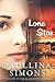 Lone Star: A Novel