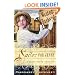 SUITOR FOR JENNY A PB (Rocky Creek Romance)