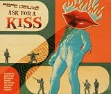 Ask for a Kiss