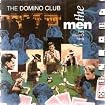 The Domino Club