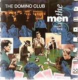 Domino Club