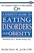 A Parent's Guide to Eating Disorders and Obesity (The Children's Hospital of Philadelphia Series)