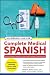 McGraw-Hill's Complete Medical Spanish, Second Edition
