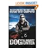 You Can Run But You Can't Hide: Star of Dog the Bounty Hunter