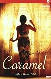 Caramel