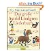 Das gro�e Astrid Lindgren Liederbuch: Hej, Pippi Langstrumpf
