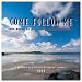 Come, Follow Me The Words of Jesus that Inspire Our Lives 2009 Wall Calendar