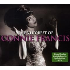 The Very Best Of