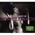 The Very Best Of