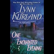 One Enchanted Evening | [Lynn Kurland]